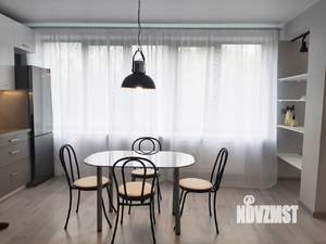 2-к квартира, на длительный срок, 64м2, 2/6 этаж