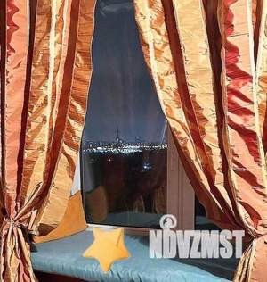 2-к квартира, на длительный срок, 103м2, 4/5 этаж