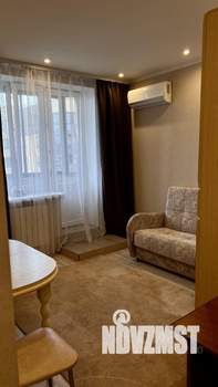 2-к квартира, на длительный срок, 42м2, 5/5 этаж