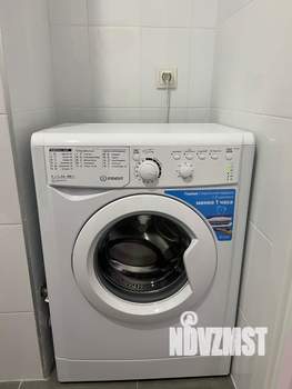 1-к квартира, на длительный срок, 31м2, 11/17 этаж