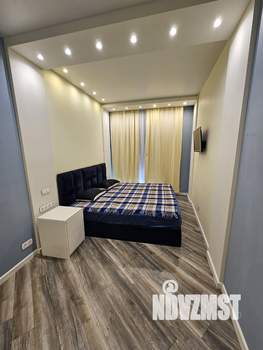 2-к квартира, на длительный срок, 65м2, 2/10 этаж