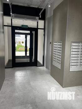 1-к квартира, на длительный срок, 39м2, 6/10 этаж