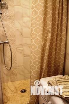 Студия квартира, посуточно, 23м2, 9/9 этаж