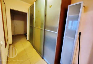 2-к квартира, на длительный срок, 58м2, 11/22 этаж