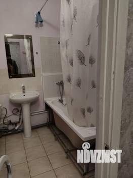 2-к квартира, на длительный срок, 76м2, 8/18 этаж