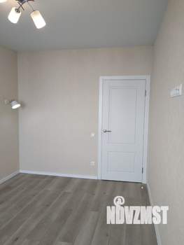 2-к квартира, на длительный срок, 50м2, 6/6 этаж
