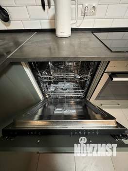 3-к квартира, на длительный срок, 88м2, 7/23 этаж