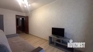 3-к квартира, на длительный срок, 58м2, 5/5 этаж