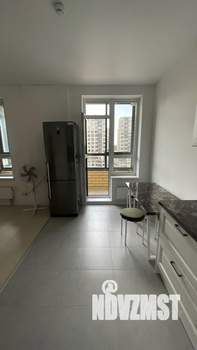 2-к квартира, на длительный срок, 47м2, 11/17 этаж
