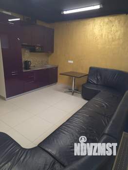 3-к квартира, на длительный срок, 64м2, 1/6 этаж