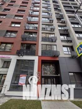 2-к квартира, на длительный срок, 60м2, 6/12 этаж