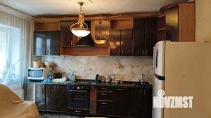 3-к квартира, на длительный срок, 120м2, 6/9 этаж