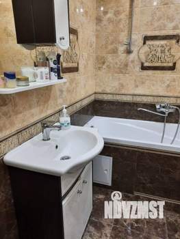 2-к квартира, на длительный срок, 48м2, 8/19 этаж