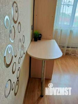 2-к квартира, на длительный срок, 50м2, 6/9 этаж