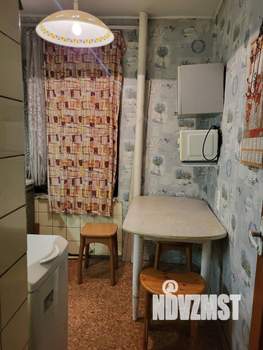 2-к квартира, на длительный срок, 57м2, 6/9 этаж