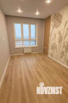 2-к квартира, на длительный срок, 52м2, 9/23 этаж