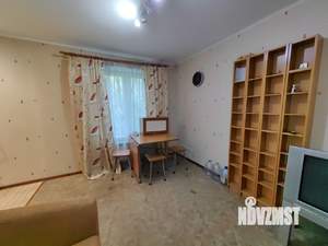 2-к квартира, на длительный срок, 46м2, 2/9 этаж