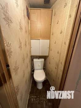 2-к квартира, на длительный срок, 47м2, 1/9 этаж