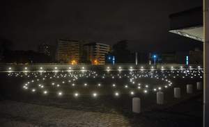 1-к квартира, на длительный срок, 43м2, 15/25 этаж