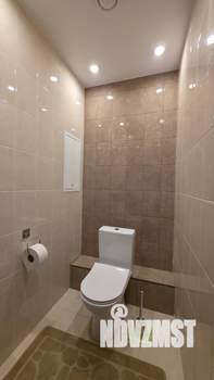 2-к квартира, на длительный срок, 60м2, 7/17 этаж