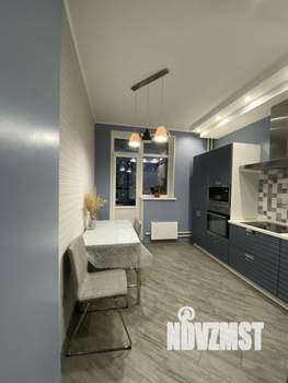 2-к квартира, на длительный срок, 60м2, 11/19 этаж