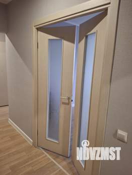 2-к квартира, на длительный срок, 70м2, 23/27 этаж