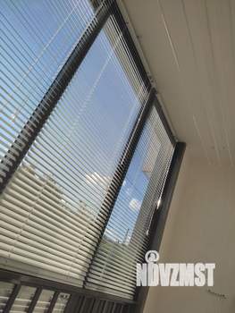 1-к квартира, на длительный срок, 42м2, 3/25 этаж