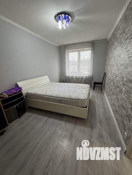 2-к квартира, на длительный срок, 51м2, 1/7 этаж