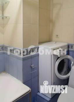 1-к квартира, на длительный срок, 41м2, 6/14 этаж