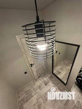 2-к квартира, на длительный срок, 40м2, 1/11 этаж