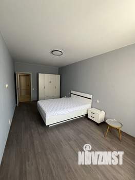 2-к квартира, на длительный срок, 64м2, 3/18 этаж