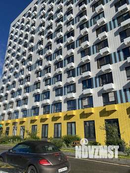 3-к квартира, на длительный срок, 60м2, 7/14 этаж