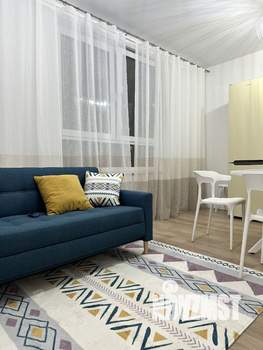 2-к квартира, на длительный срок, 50м2, 8/13 этаж