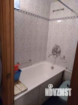 2-к квартира, на длительный срок, 45м2, 2/5 этаж