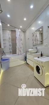 2-к квартира, на длительный срок, 65м2, 4/18 этаж