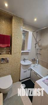 3-к квартира, на длительный срок, 57м2, 1/9 этаж