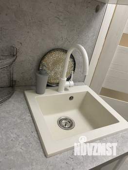 1-к квартира, на длительный срок, 30м2, 5/9 этаж