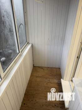 3-к квартира, на длительный срок, 65м2, 5/9 этаж