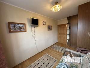 2-к квартира, на длительный срок, 49м2, 8/9 этаж