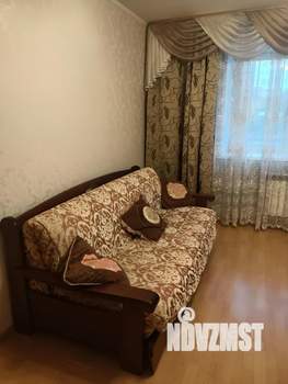 2-к квартира, на длительный срок, 63м2, 2/14 этаж