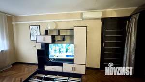 1-к квартира, на длительный срок, 33м2, 3/9 этаж