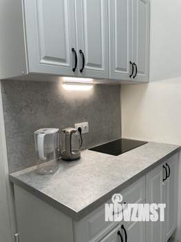 1-к квартира, на длительный срок, 30м2, 5/9 этаж