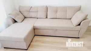 Студия квартира, на длительный срок, 25м2, 9/14 этаж