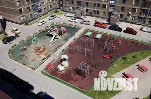 2-к квартира, на длительный срок, 100м2, 7/7 этаж