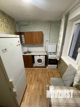 2-к квартира, на длительный срок, 44м2, 7/9 этаж