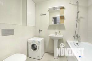 2-к квартира, посуточно, 53м2, 9/20 этаж