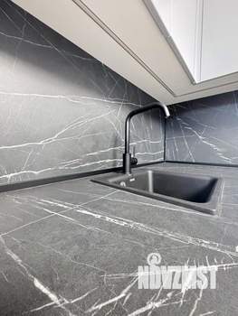 3-к квартира, на длительный срок, 77м2, 4/9 этаж