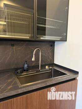 3-к квартира, на длительный срок, 70м2, 6/18 этаж