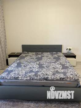 1-к квартира, на длительный срок, 30м2, 5/9 этаж