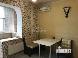 4-к квартира, на длительный срок, 133м2, 8/10 этаж